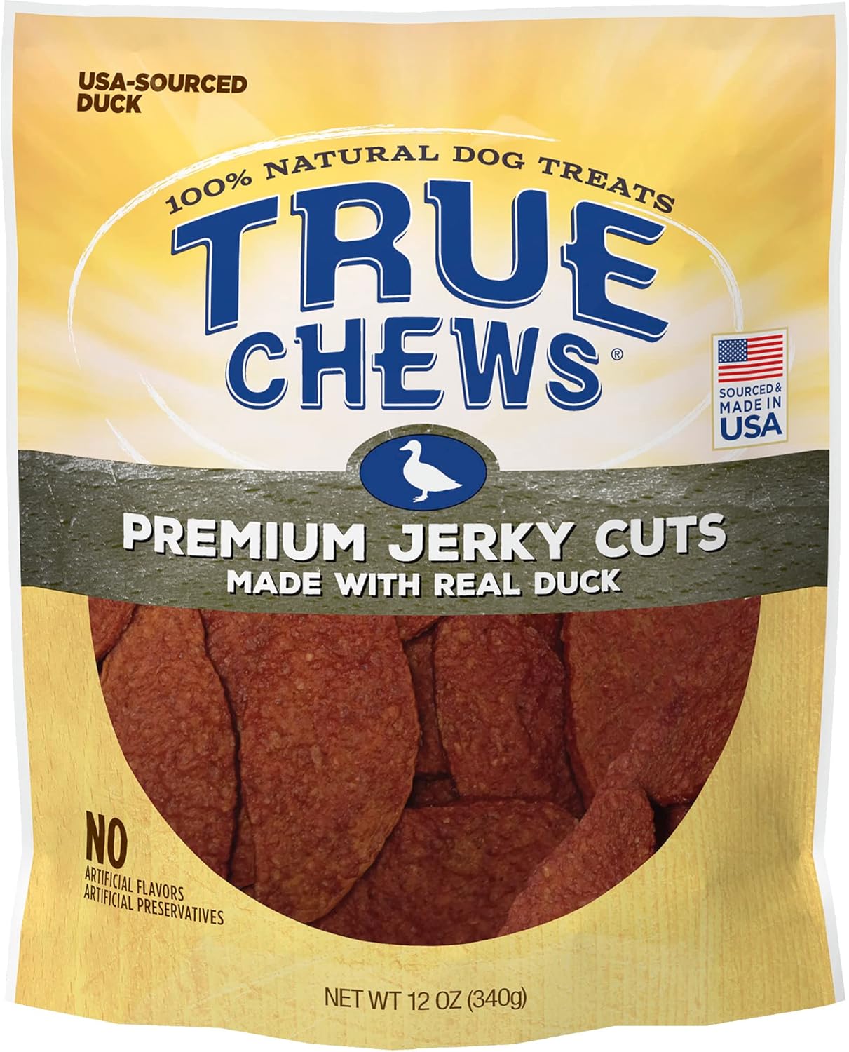True-Chews-Premium-Jerky-Cuts-Natural-Dog-Treats,-1237