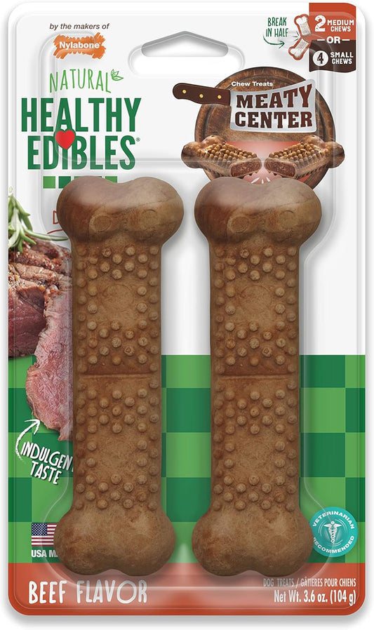 Nylabone-Healthy-Edibles-Natural-Dog-Chews-Long-Lasting-Meaty-Center-Beef-Treats-1040