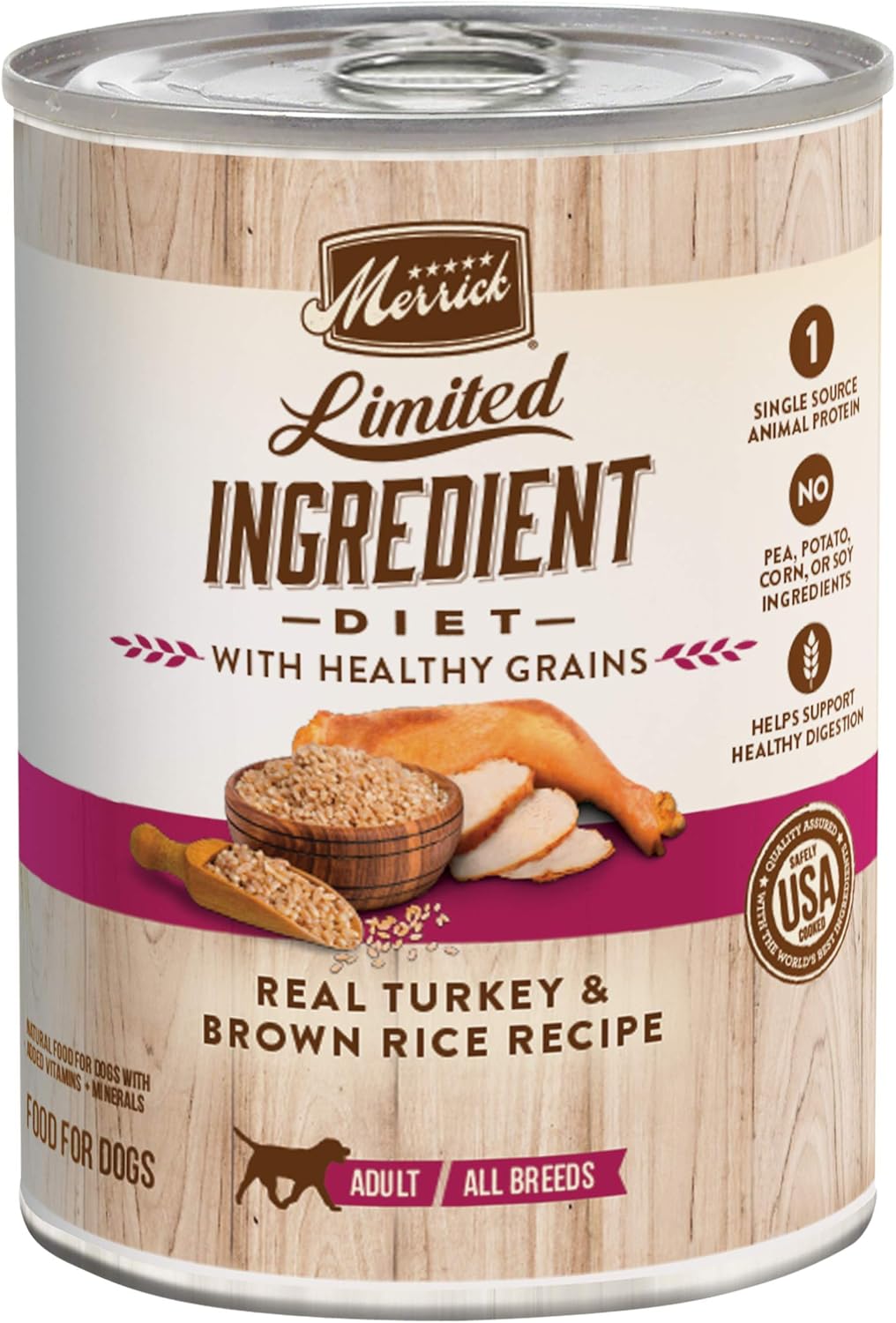 Merrick-Limited-Ingredient-Diet-Premium-with-Healthy-Grains-Natural-Canned-Wet-Dog-Food-1438