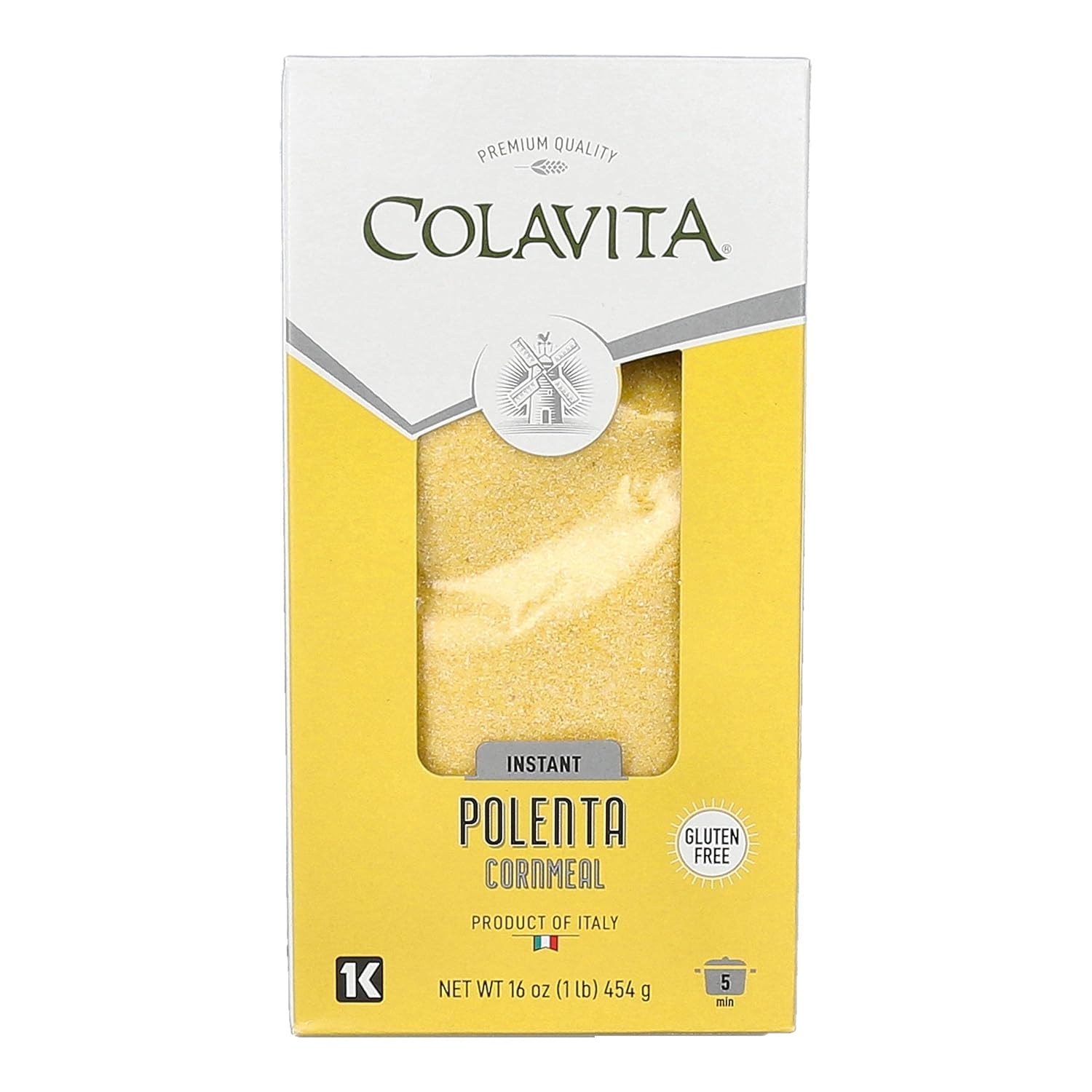 Colavita-Polenta,-1-Pound-----------------9