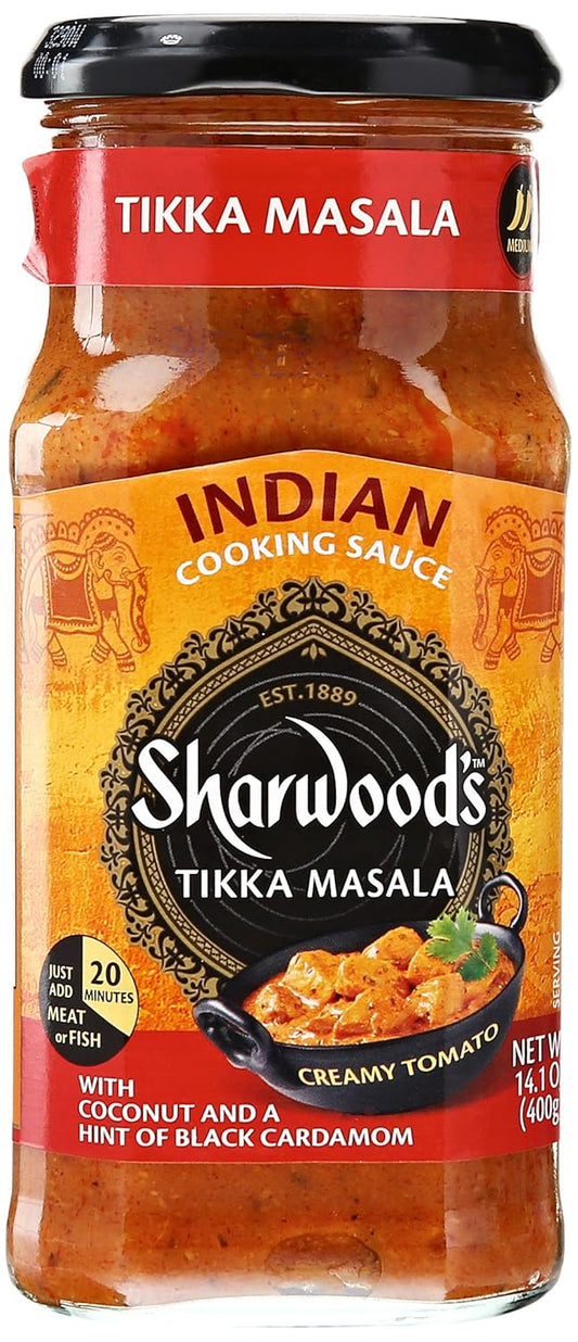 Sharwood-Tikka-Masala-Cooking-Sauce,-14.1-1741