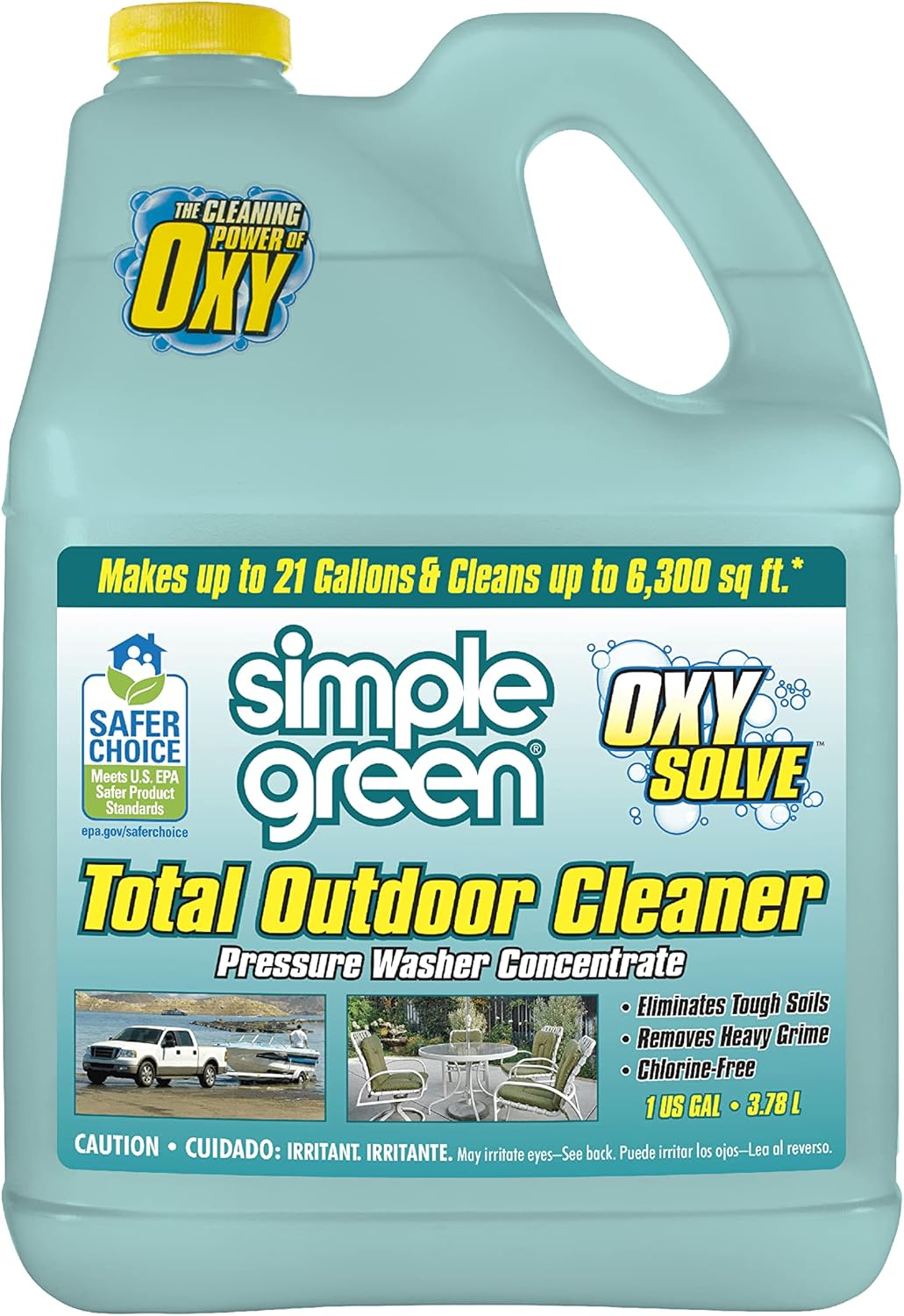 Simple-Green-Oxy-Solve-Total-Outdoor-Cleaner-Concentrate,-Pressure-Washer-&-Manual-Use,-EPA-Safer-2003