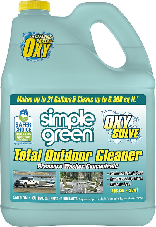 Simple-Green-Oxy-Solve-Total-Outdoor-Cleaner-Concentrate,-Pressure-Washer-&-Manual-Use,-EPA-Safer-2003