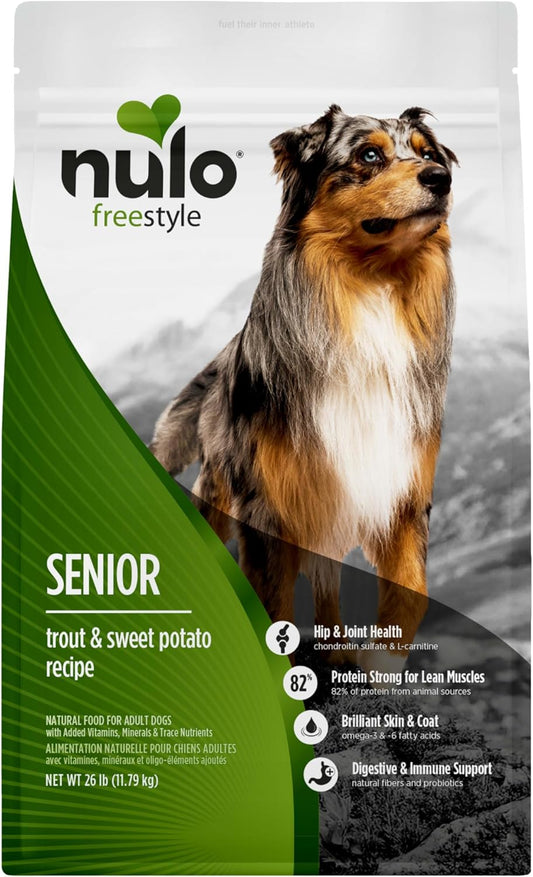 Nulo-FreeStyle-Senior-Dry-Dog-Food---Trout-&-Sweet-Potato,-High-Protein-1767