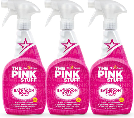 Stardrops-The-Pink-Stuff---The-Miracle-Bathroom-Foam-Cleaner-4919