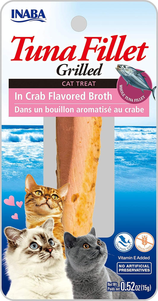INABA-USA504-Ciao-Grilled-Cat-Treat-with-Added-Vitamin-E,-One-Size/0.5-oz--252