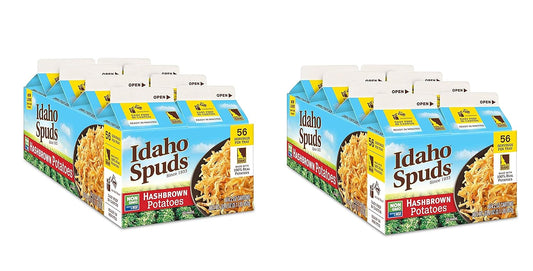 Idaho-Spuds-Premium-Hashbrown-Potatoes-4.2-2401