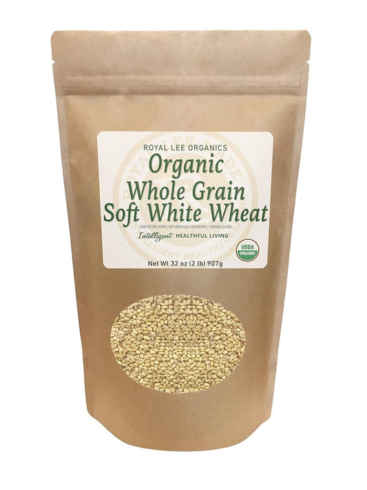 Royal-Lee-Organics---Bayas-de-trigo-blanco-suave-(2-361