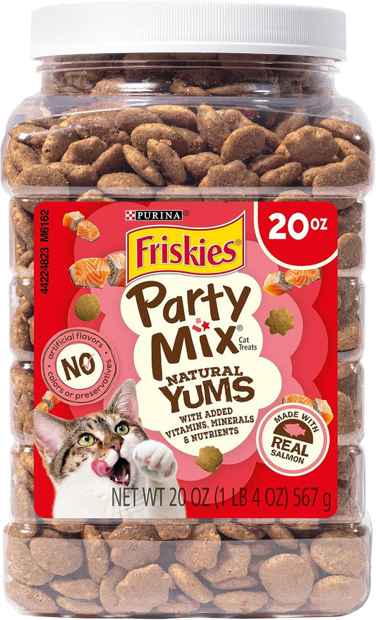 Purina-Friskies-Natural-Cat-Treats-Party-Mix-Natural-Yums-With-Real-Salmon-and-Added-631