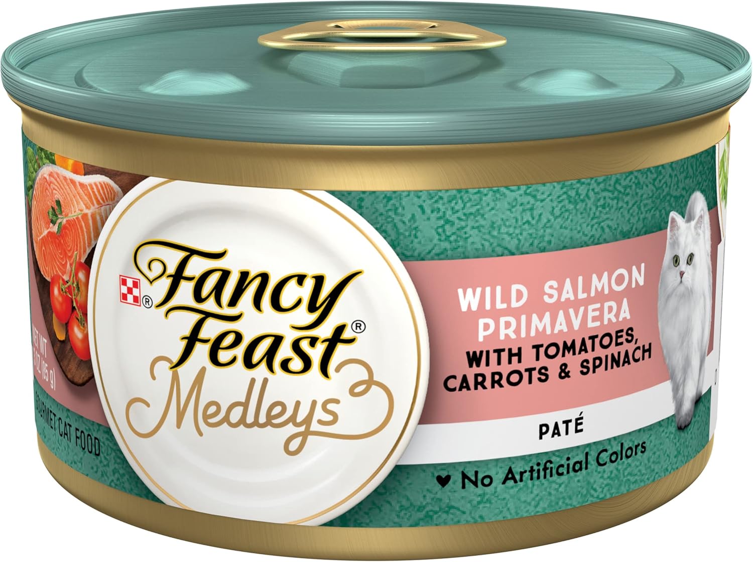 Purina-Fancy-Feast-Pate-Wet-Cat-Food,-Medleys-1598
