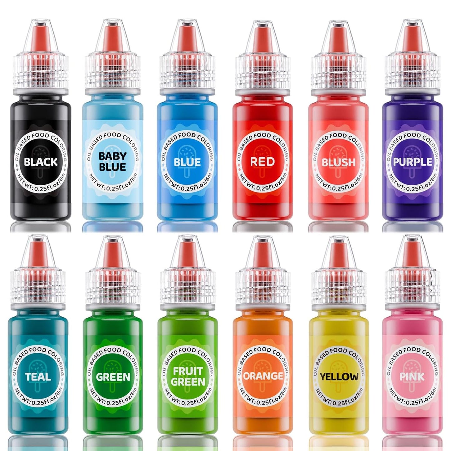 Oil-Based-Food-Coloring-for-Chocolates---4448