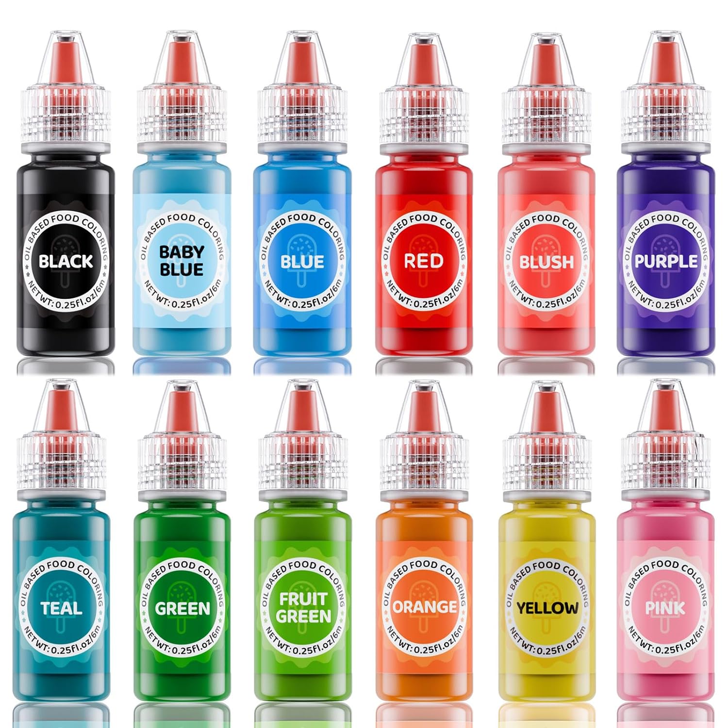 Oil-Based-Food-Coloring-for-Chocolates---4448