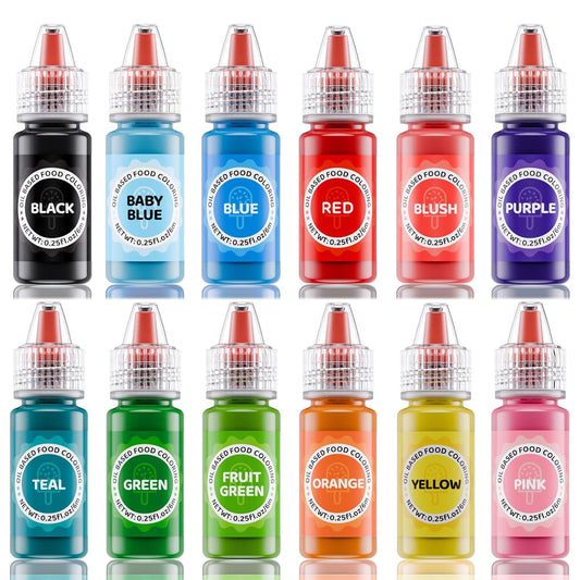 Oil-Based-Food-Coloring-for-Chocolates---4448