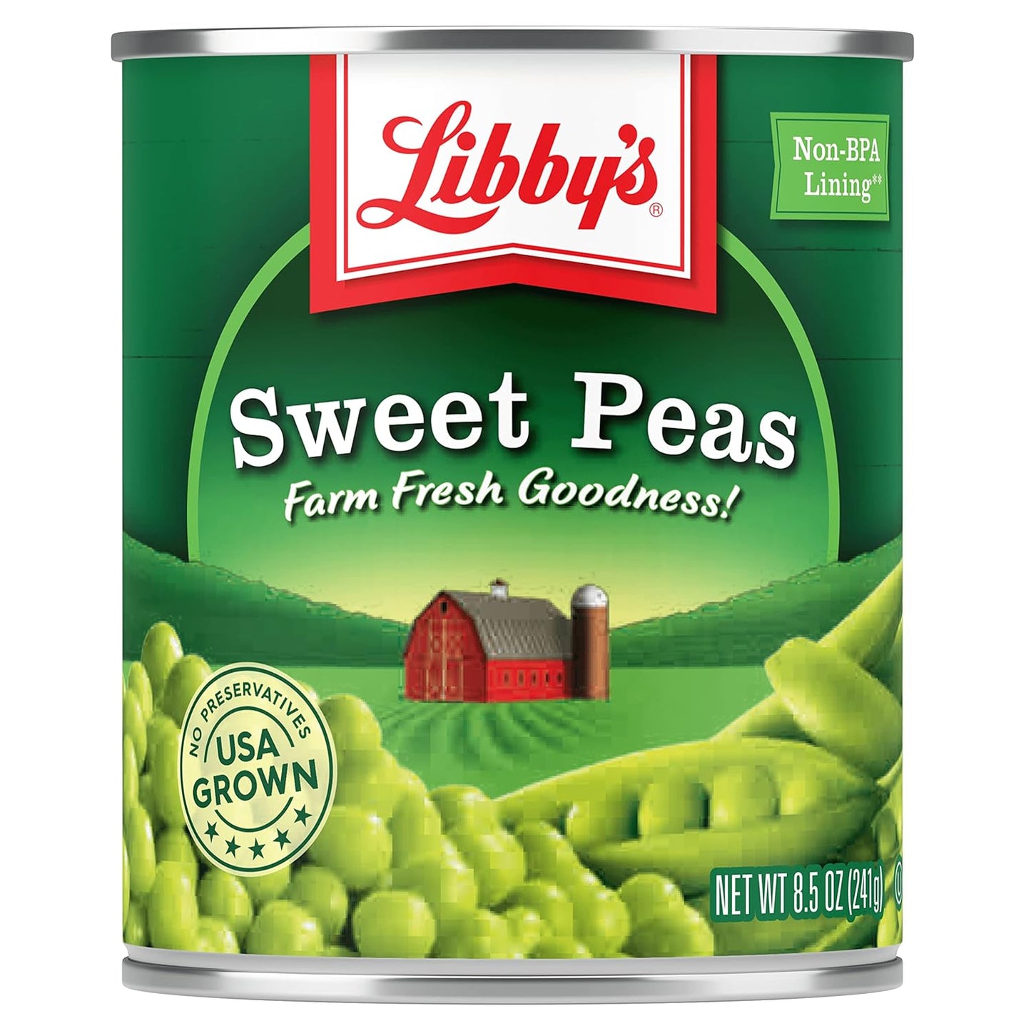 Libby's-Sweet-Peas-|-Sabor-deliciosamente-dulce-y-a-245