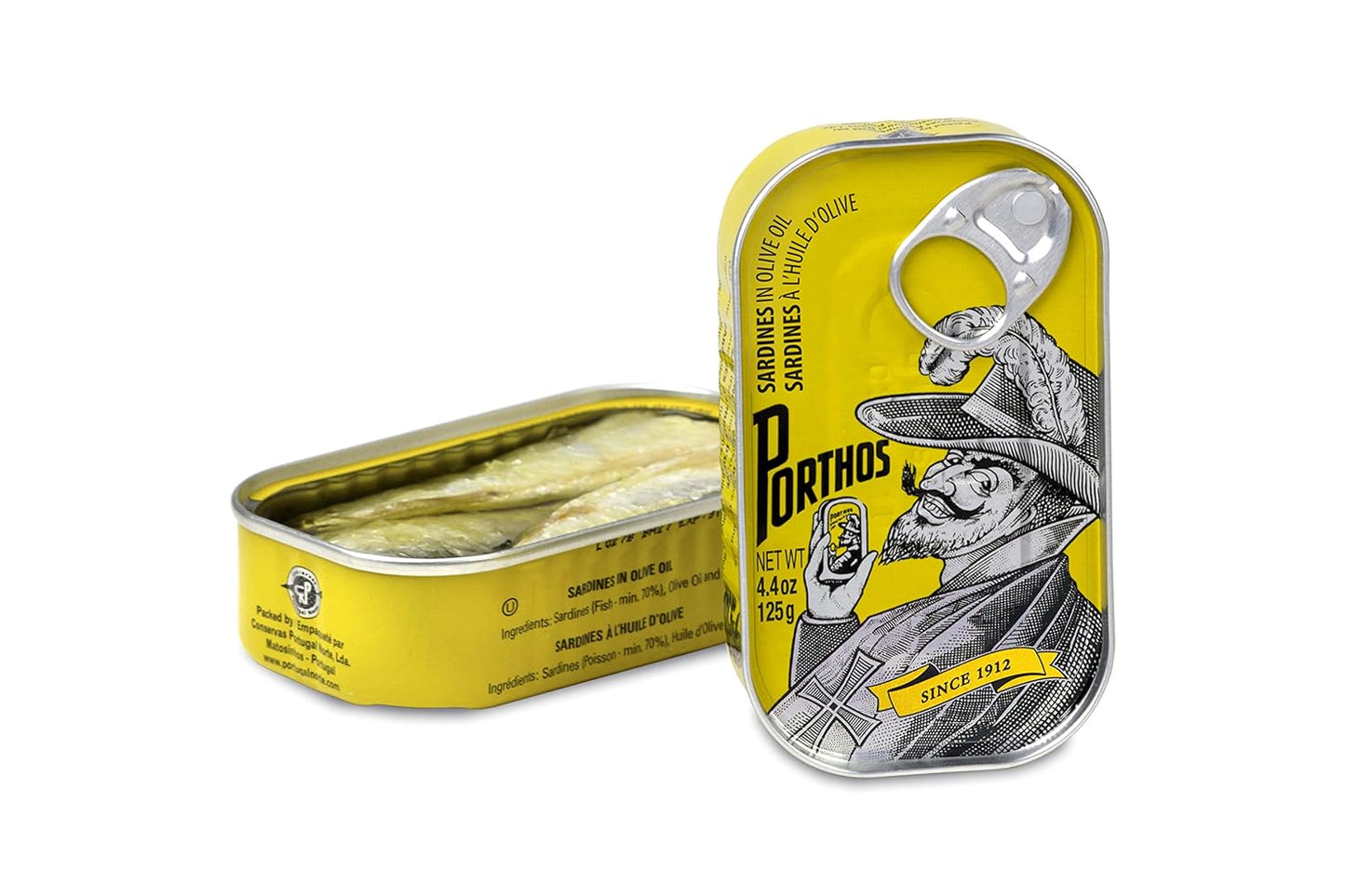 Sardinas-en-aceite-de-oliva-3-latas-x-4.41-oz,-Porthos-/---665