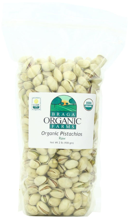 Braga-Organic-Farms-Organic-Raw-Inshell-Pistachios-2-lb.-bag-------264