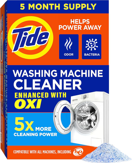 Washing-Machine-Cleaner-by-Tide,-Washer-Machine-Cleaner-with-Oxi-for-Front-1745