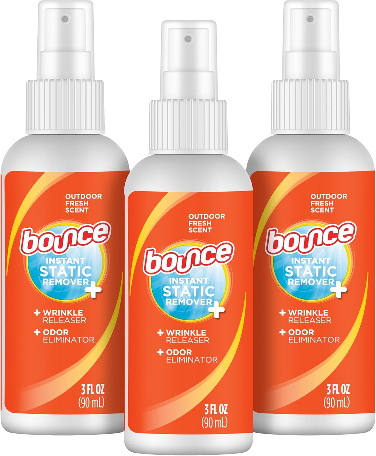 Bounce-Anti-Static-Spray,-3-in-1-Instant-Anti-Static-Spray-&-1561