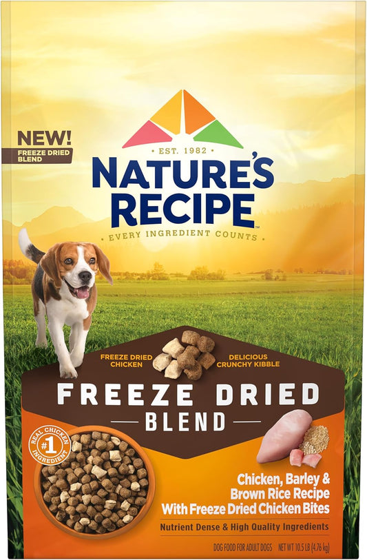 Nature’s-Recipe-Chicken,-Barley-&-Brown-Rice-Recipe-Dry-Dog-Food-with-Freeze-2027