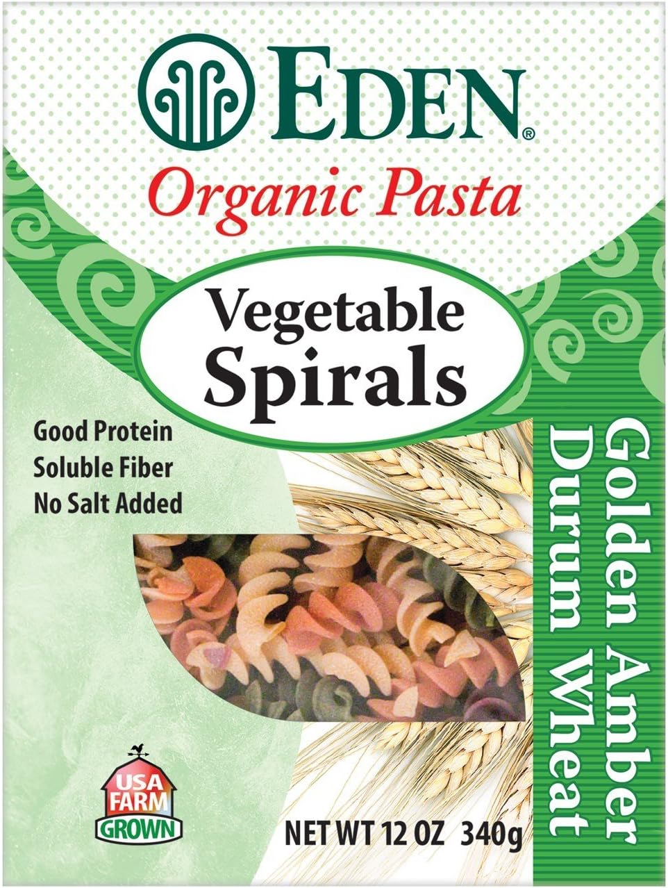 Eden-Organic-Vegetable-Spirals,-12-Ounce-Packages-(Pack-of-6)---118