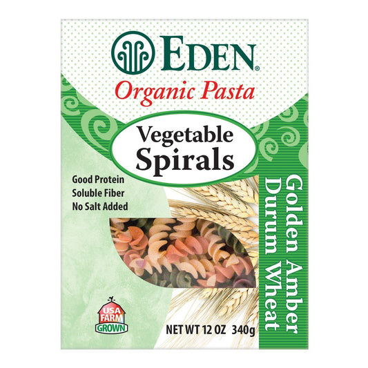 Eden-Organic-Vegetable-Spirals,-12-Ounce-Packages-(Pack-of-257