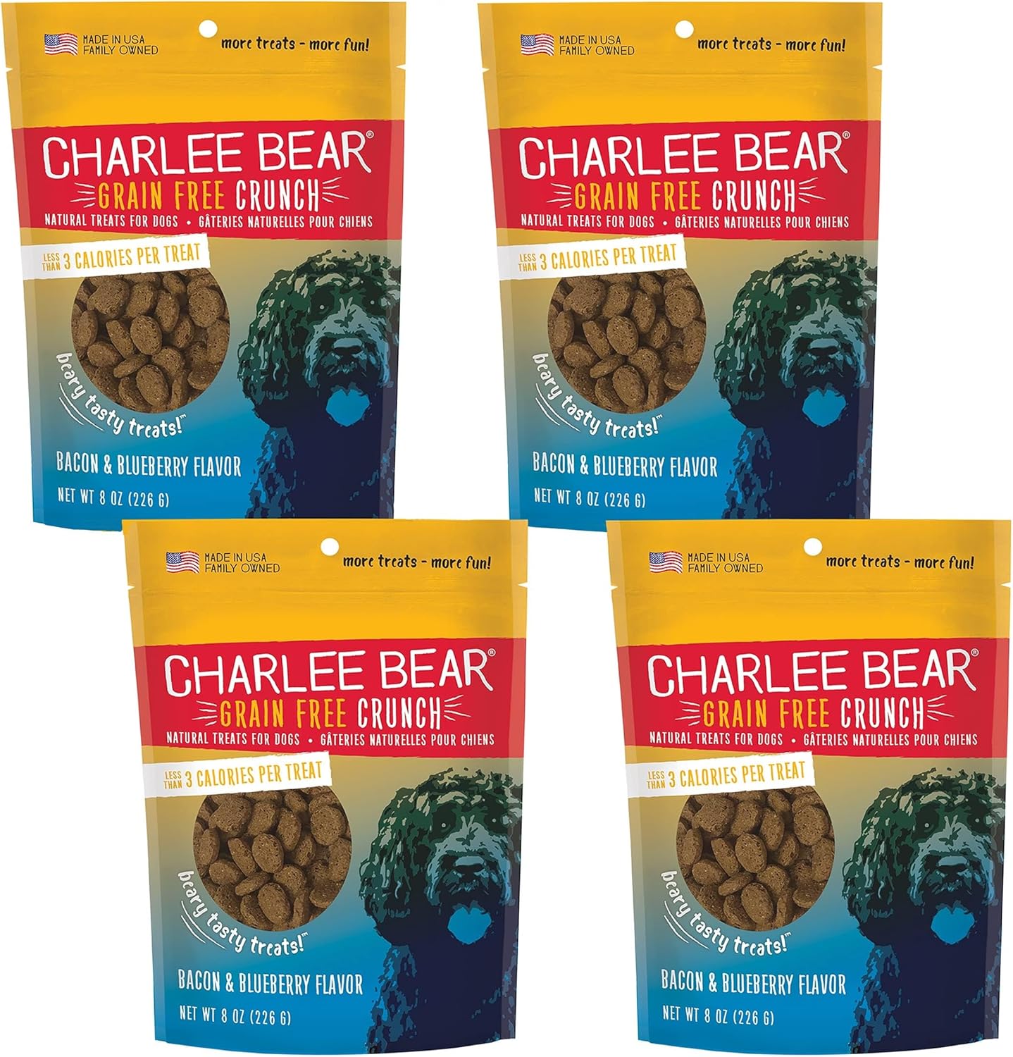 Charlee-Bear-Dog-Treats-Small-Dogs-Training-Treats-Crunchy-Low-Cal,-Free-406