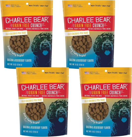 Charlee-Bear-Dog-Treats-Small-Dogs-Training-Treats-Crunchy-Low-Cal,-Free-406