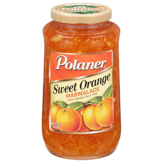 Polaner-Orange-Marmalade,-32-Ounce------------1291