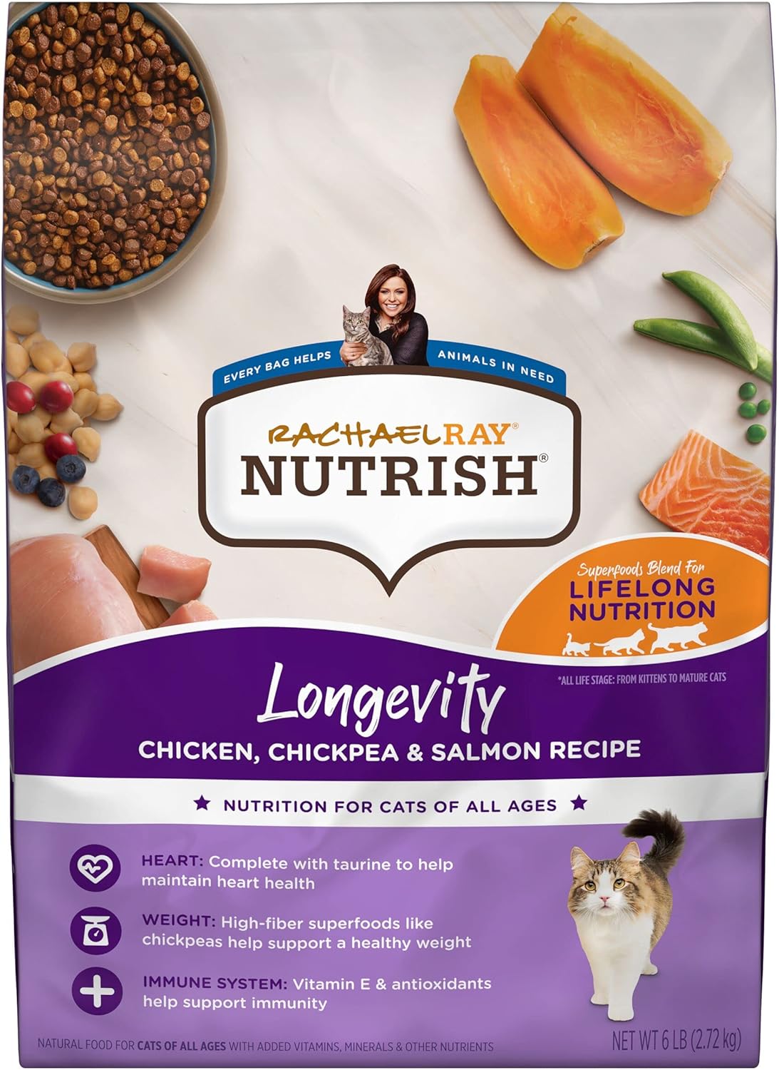 Rachael-Ray-Nutrish-Longevity-Premium-Natural-Dry-Cat-2043