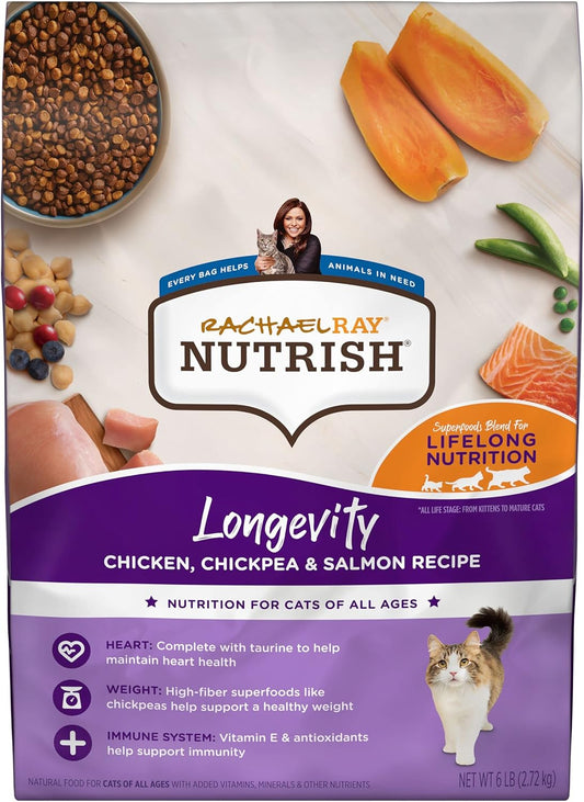 Rachael-Ray-Nutrish-Longevity-Premium-Natural-Dry-Cat-2043