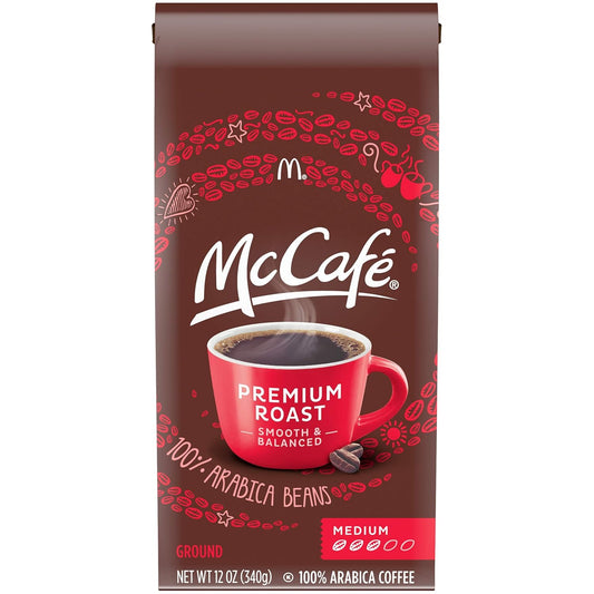 McCafé-Premium-Medium-Roast-Ground-Coffee-(12-6