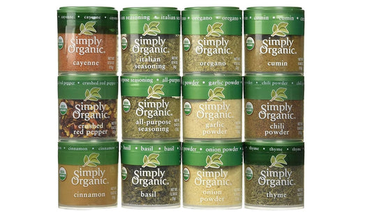Generic-Simply-Organic-Starter-Spice-Gift-4528