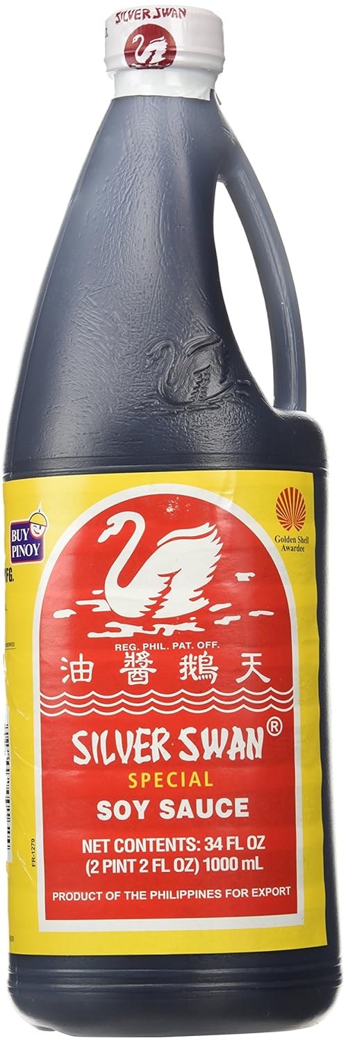 Silver-Swan-Soy-Sauce-1000ml---3025