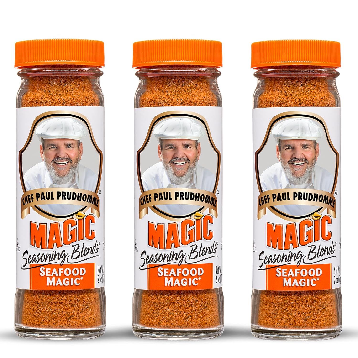 Chef-Paul-Seafood-Magic-Seasoning-Blends-|-Mezcla-de-condimentos-hervir-1145