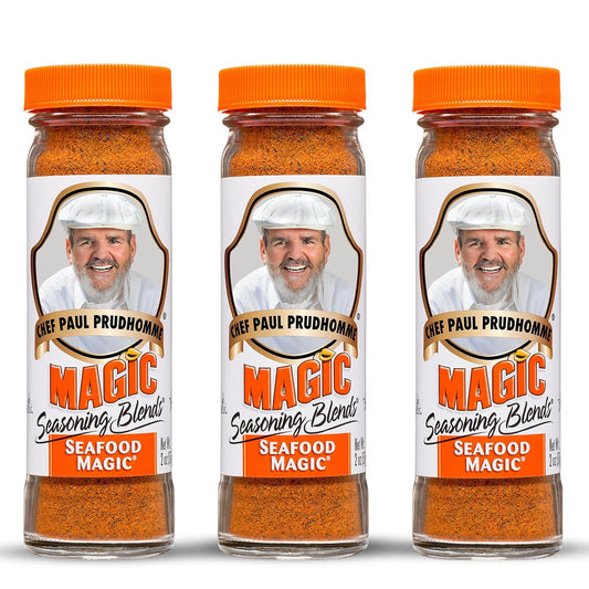 Chef-Paul-Seafood-Magic-Seasoning-Blends-|-Mezcla-de-condimentos-hervir-1145