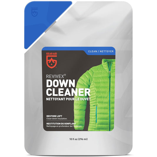 GEAR-AID-Revivex-Down-Cleaner-for-Washing-and-Restoring-Loft-in-Puffer-1067
