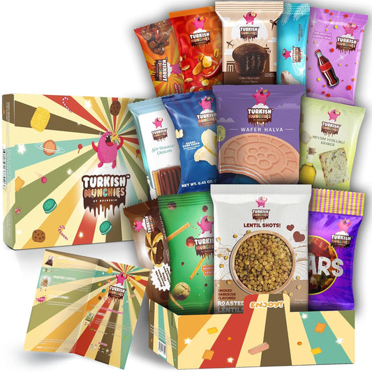 Midi-International-Snack-Box-|-Premium-Exotic-Foreign-825
