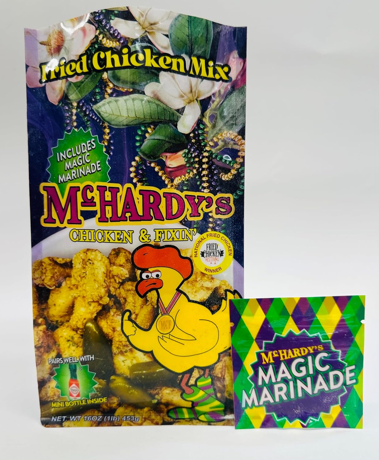 McHardy's-Mezcla-de-pollo-frito-------------225