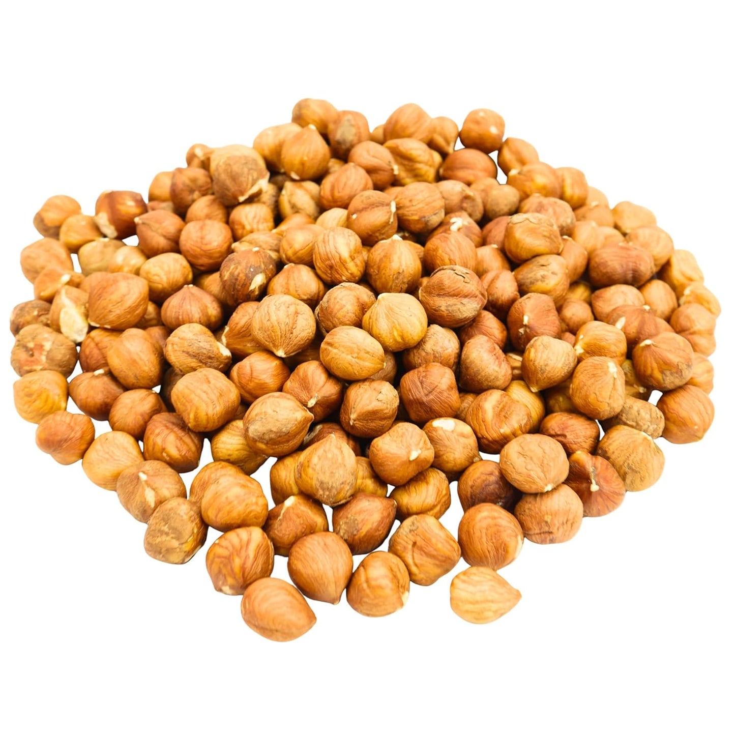 Raw-Oregon-Hazelnuts,-Natural-Raw-Hazelnuts,-Kosher-Certified-in-Resealable-Bag-(3-----1196