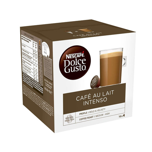 Nescafé-Dolce-Gusto-Café-Au-Lait-Intenso-138