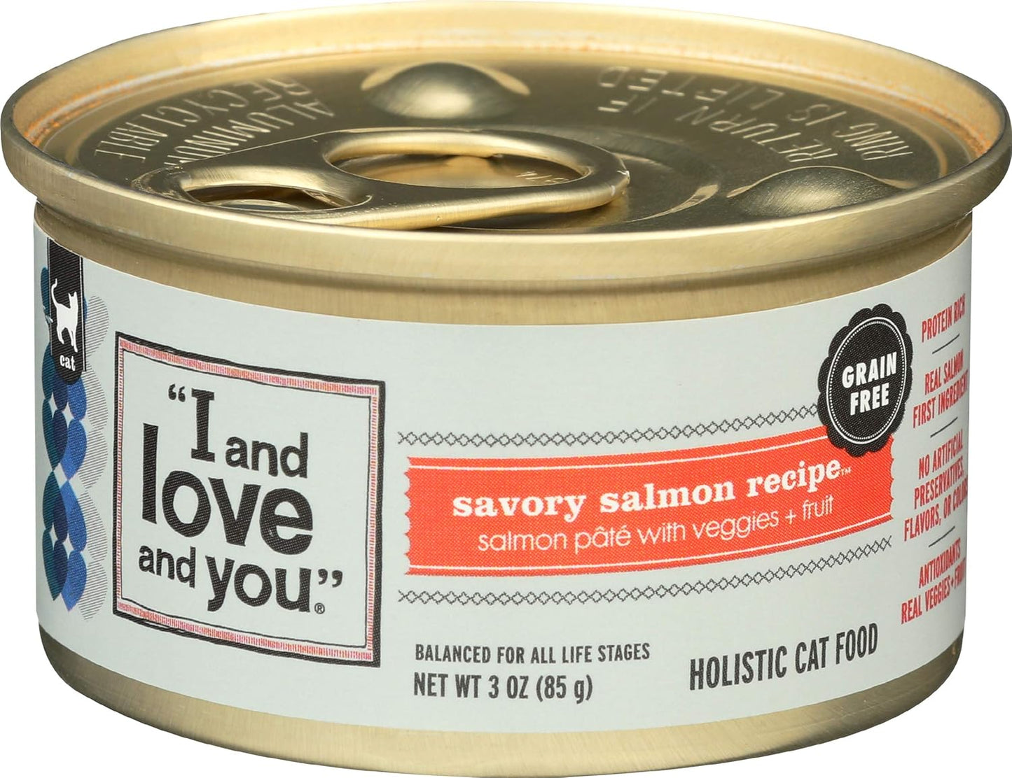 I&Love&You-Cat-Food-Can-Salmon-Pate,-3-oz------------344