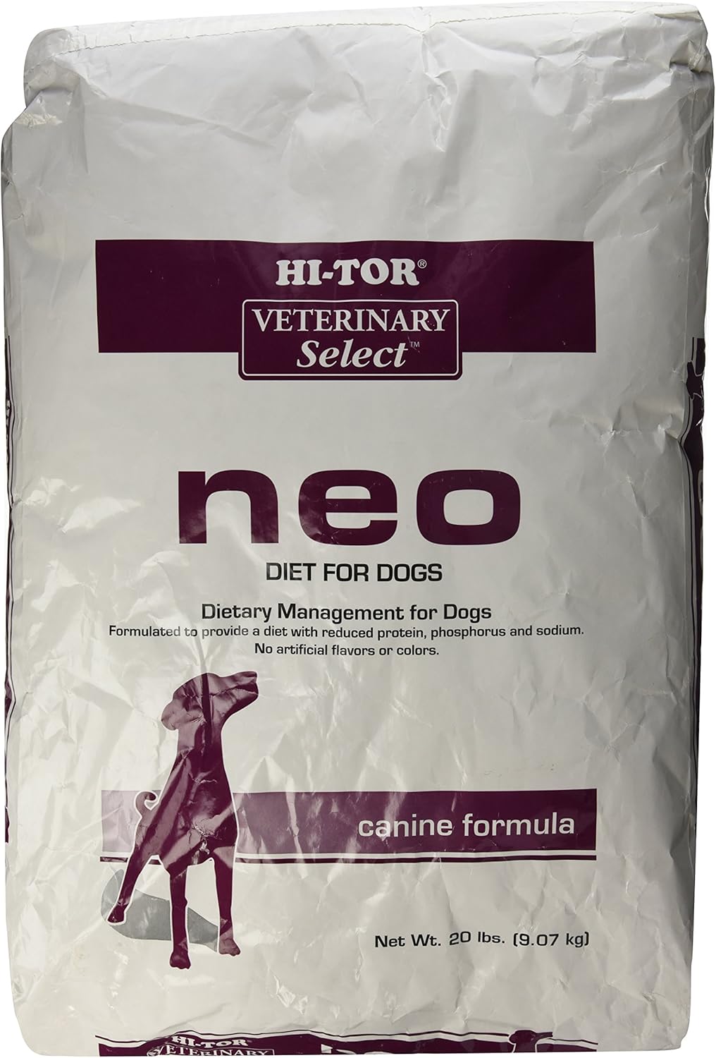 Hi-Tor-Neo-Diet-Dry-Dog-Food,-20-Pound-77