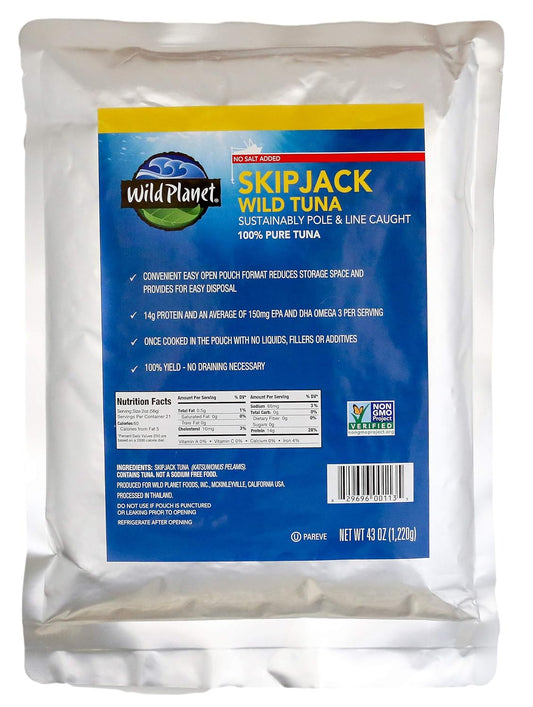 Wild-Planet-1-Skipjack-Tuna---1085