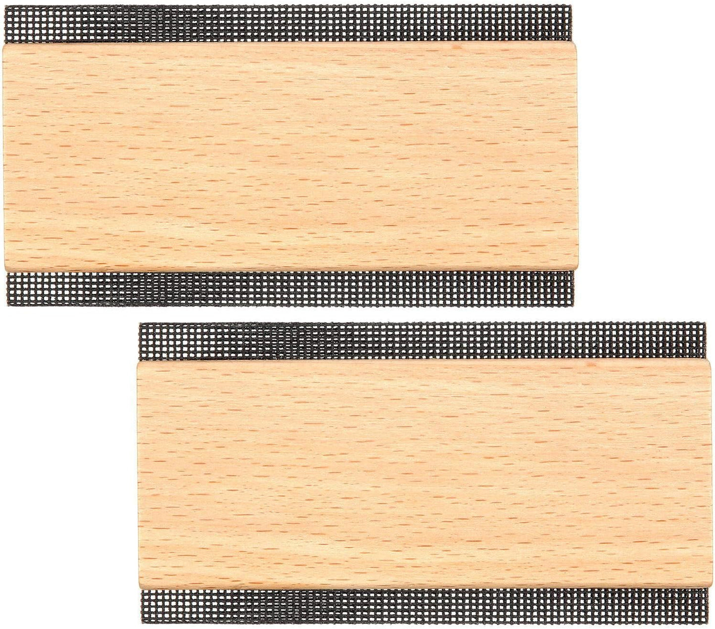 Boao-2-Pcs-Wool-Comb-Laundress-Sweater-Cashmere-Comb-Removes-2195