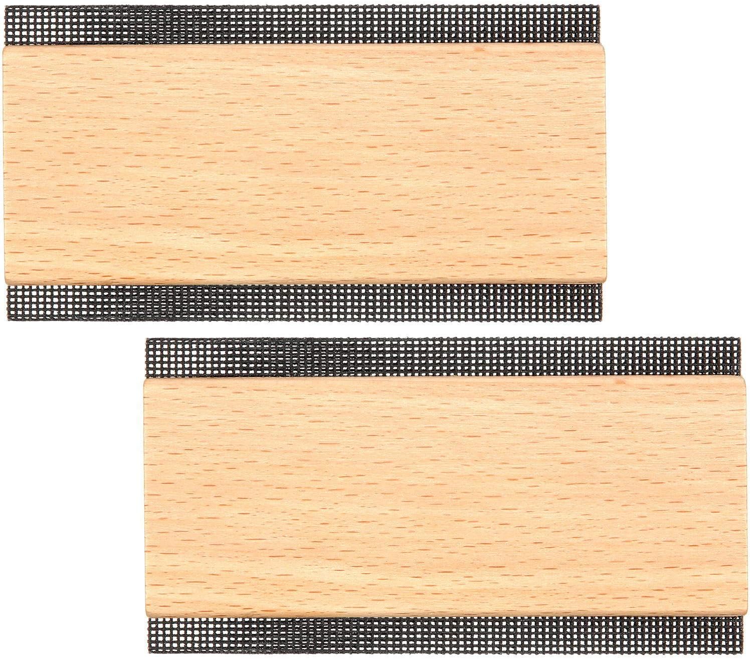 Boao-2-Pcs-Wool-Comb-Laundress-Sweater-Cashmere-Comb-Removes-2195