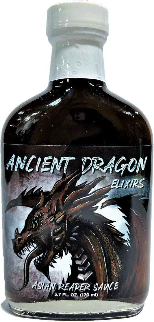 Ancient-Dragon-Elixirs-Asian-Reaper-Hot-391