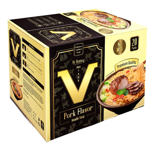 Vi-Huong-Sabor-de-cerdo,-fideos-asiáticos-sin-MSG,-fideos--instantáneos,-138