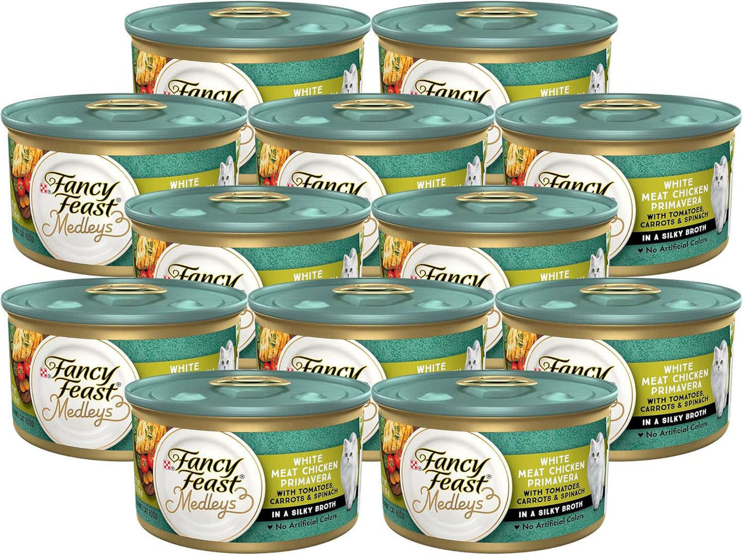 Fancy-Feast-Wet-Cat-Food-Medleys-Shredded-White-1195