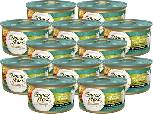 Fancy-Feast-Wet-Cat-Food-Medleys-Shredded-White-1195