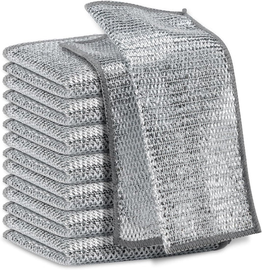 5Pcs-Non-Scratch-Wire-Dishcloth,-Multipurpose-Wire-Dishwashing-Rags,-Steel-4682